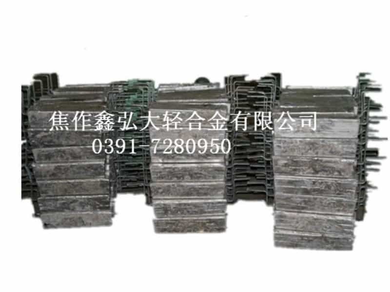 陰極保護(hù)的方法有哪些？